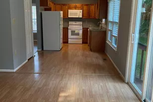13928 Mustang Hill Ln, North Potomac, MD 20878 - Photo 12