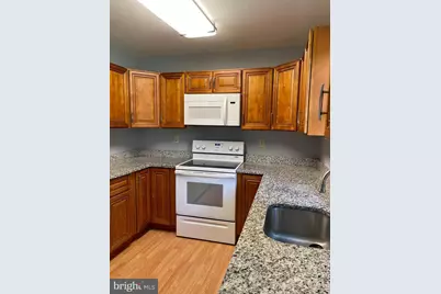 13928 Mustang Hill Lane, North Potomac, MD 20878 - Photo 10
