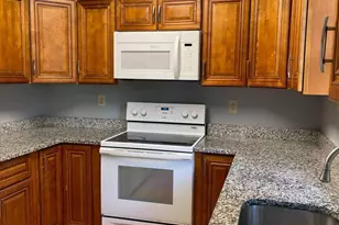 13928 Mustang Hill Ln, North Potomac, MD 20878 - Photo 10