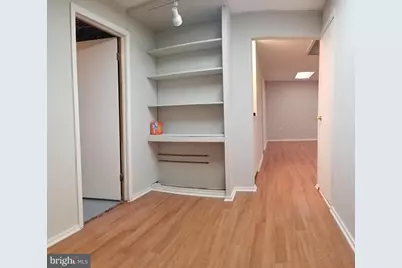 13928 Mustang Hill Lane, North Potomac, MD 20878 - Photo 24