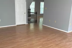 13928 Mustang Hill Ln, North Potomac, MD 20878 - Photo 14