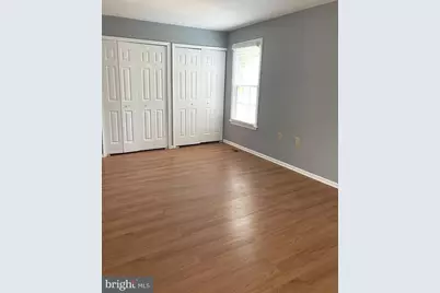 13928 Mustang Hill Lane, North Potomac, MD 20878 - Photo 16
