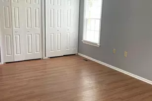 13928 Mustang Hill Ln, North Potomac, MD 20878 - Photo 16