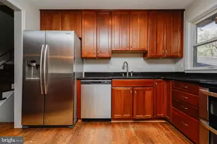 10306 Fleming Ave, Bethesda, MD 20814 - Photo 10