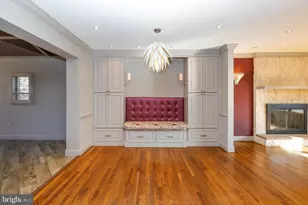 10306 Fleming Ave, Bethesda, MD 20814 - Photo 6