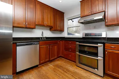 10306 Fleming Avenue, Bethesda, MD 20814 - Photo 12