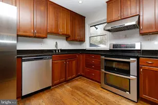 10306 Fleming Ave, Bethesda, MD 20814 - Photo 12