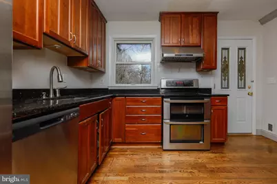 10306 Fleming Avenue, Bethesda, MD 20814 - Photo 8