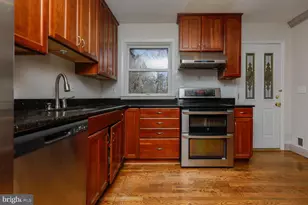 10306 Fleming Ave, Bethesda, MD 20814 - Photo 8