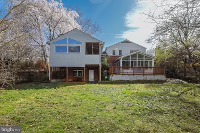 10306 Fleming Avenue, Bethesda, MD 20814 - Photo 42