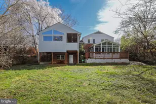 10306 Fleming Ave, Bethesda, MD 20814 - Photo 42