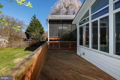 10306 Fleming Avenue, Bethesda, MD 20814 - Photo 38