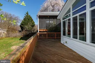 10306 Fleming Ave, Bethesda, MD 20814 - Photo 38