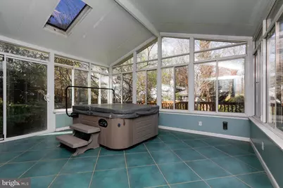 10306 Fleming Avenue, Bethesda, MD 20814 - Photo 26