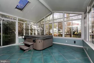 10306 Fleming Ave, Bethesda, MD 20814 - Photo 26