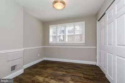 10306 Fleming Avenue, Bethesda, MD 20814 - Photo 24