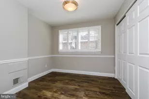 10306 Fleming Ave, Bethesda, MD 20814 - Photo 24