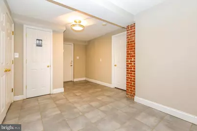10306 Fleming Avenue, Bethesda, MD 20814 - Photo 28