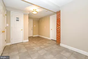 10306 Fleming Ave, Bethesda, MD 20814 - Photo 28