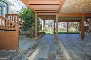 10306 Fleming Ave, Bethesda, MD 20814 - Photo 40