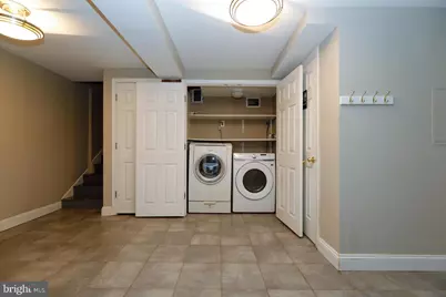 10306 Fleming Avenue, Bethesda, MD 20814 - Photo 30