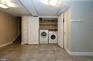 10306 Fleming Ave, Bethesda, MD 20814 - Photo 30