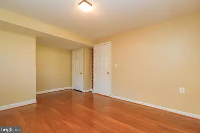 10306 Fleming Avenue, Bethesda, MD 20814 - Photo 34