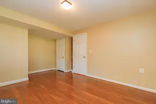 10306 Fleming Ave, Bethesda, MD 20814 - Photo 34