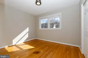 10306 Fleming Ave, Bethesda, MD 20814 - Photo 20
