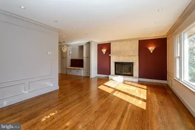 10306 Fleming Avenue, Bethesda, MD 20814 - Photo 2