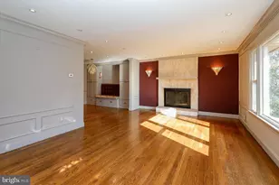 10306 Fleming Ave, Bethesda, MD 20814 - Photo 2