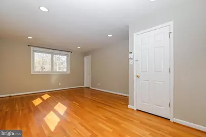 10306 Fleming Avenue, Bethesda, MD 20814 - Photo 16