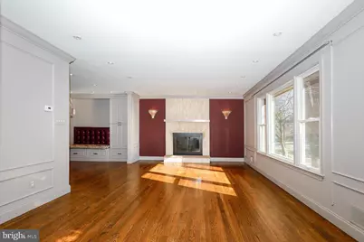 10306 Fleming Avenue, Bethesda, MD 20814 - Photo 4