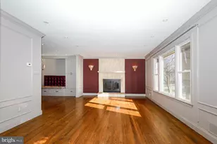 10306 Fleming Ave, Bethesda, MD 20814 - Photo 4
