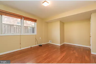 10306 Fleming Avenue, Bethesda, MD 20814 - Photo 32