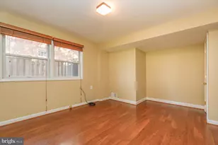 10306 Fleming Ave, Bethesda, MD 20814 - Photo 32