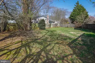 10306 Fleming Ave, Bethesda, MD 20814 - Photo 48