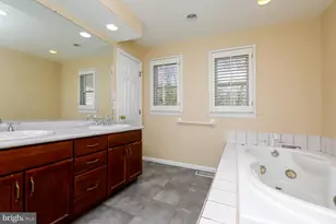 10306 Fleming Ave, Bethesda, MD 20814 - Photo 18