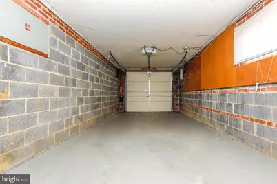 10306 Fleming Avenue, Bethesda, MD 20814 - Photo 36