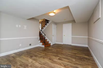 10306 Fleming Avenue, Bethesda, MD 20814 - Photo 22