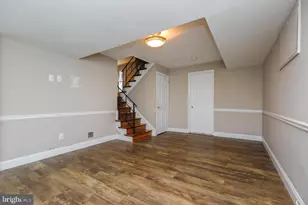 10306 Fleming Ave, Bethesda, MD 20814 - Photo 22