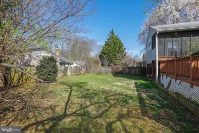 10306 Fleming Avenue, Bethesda, MD 20814 - Photo 46
