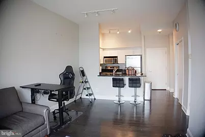 7500 Woodmont Avenue, Bethesda, MD 20814 - Photo 4
