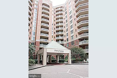 7500 Woodmont Avenue #S1205, Bethesda, MD 20814 - Photo 1