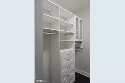 7500 Woodmont Avenue, Bethesda, MD 20814 - Photo 10