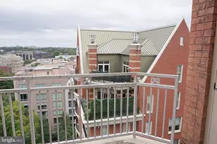 7500 Woodmont Ave, Bethesda, MD 20814 - Photo 14
