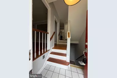 1106 Arcola Avenue, Silver Spring, MD 20902 - Photo 2