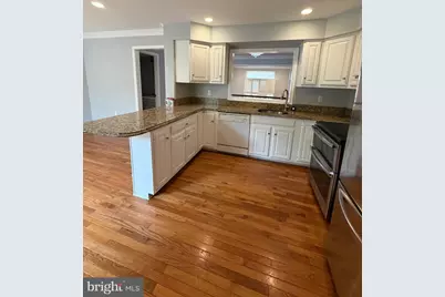 1106 Arcola Avenue, Silver Spring, MD 20902 - Photo 18