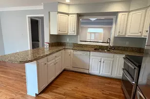 1106 Arcola Ave, Silver Spring, MD 20902 - Photo 18