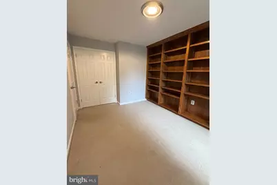 1106 Arcola Avenue, Silver Spring, MD 20902 - Photo 38